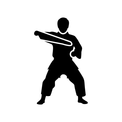 Imagen PNG para descargar